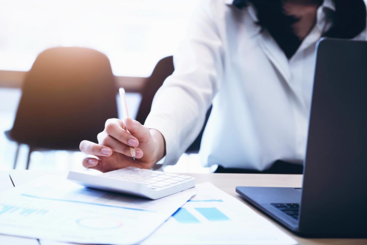 Équipe de support Zynorelliva prête à répondre à vos questions