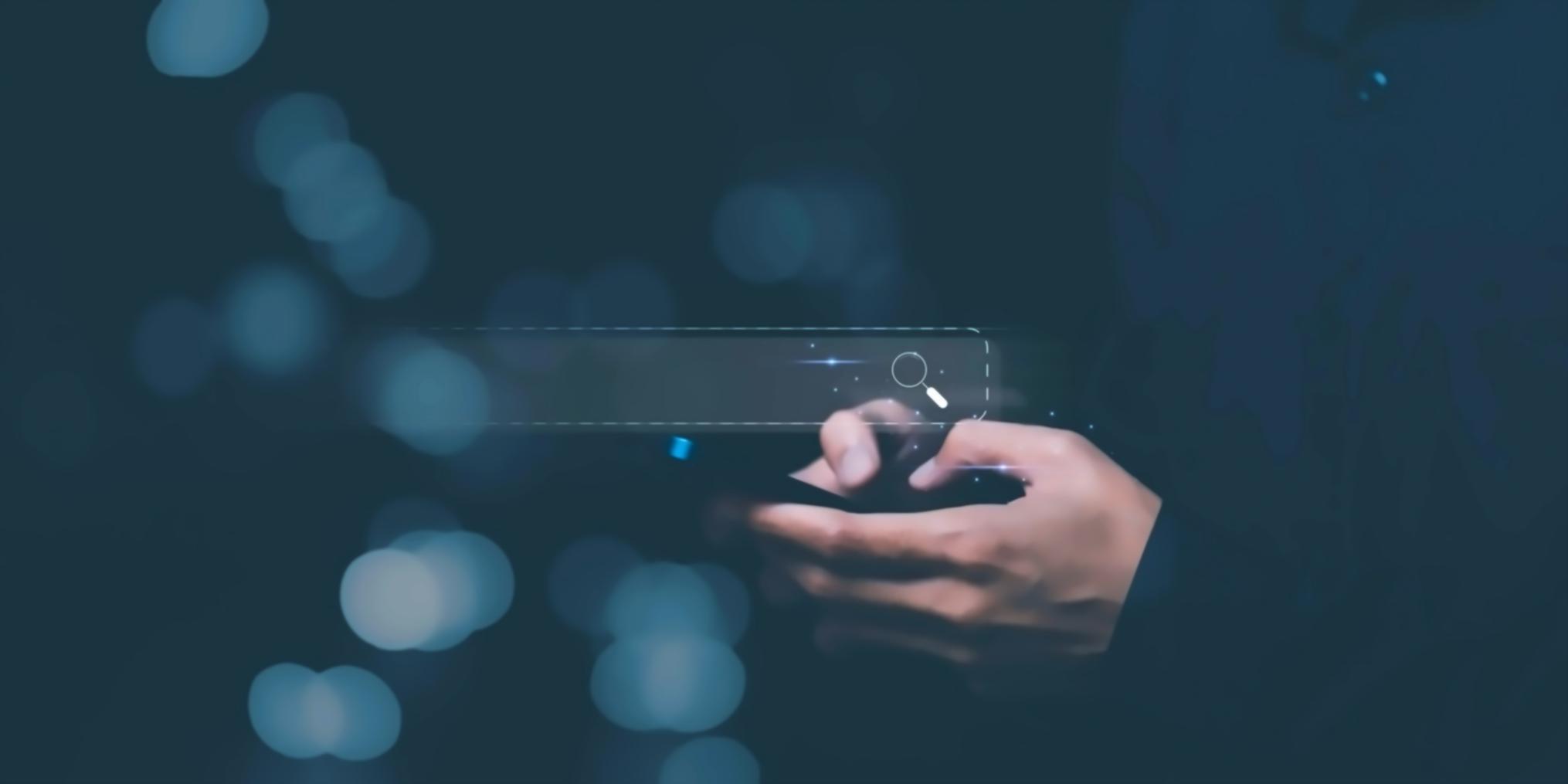 Optimisation de contenu en webinaire