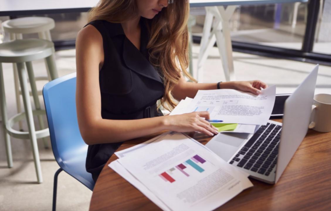 Outils d'optimisation de contenu