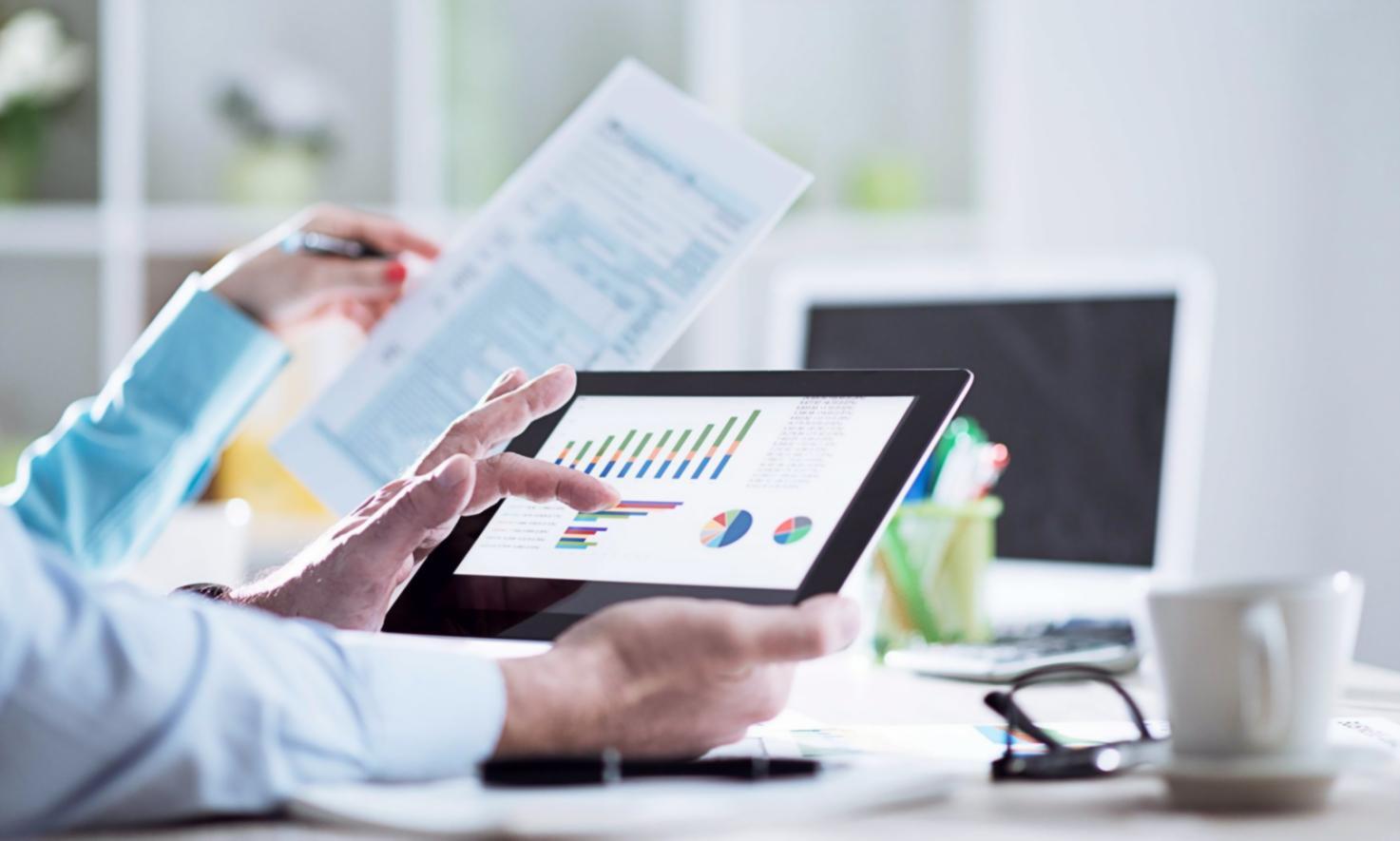 Outil d'analyse de contenu