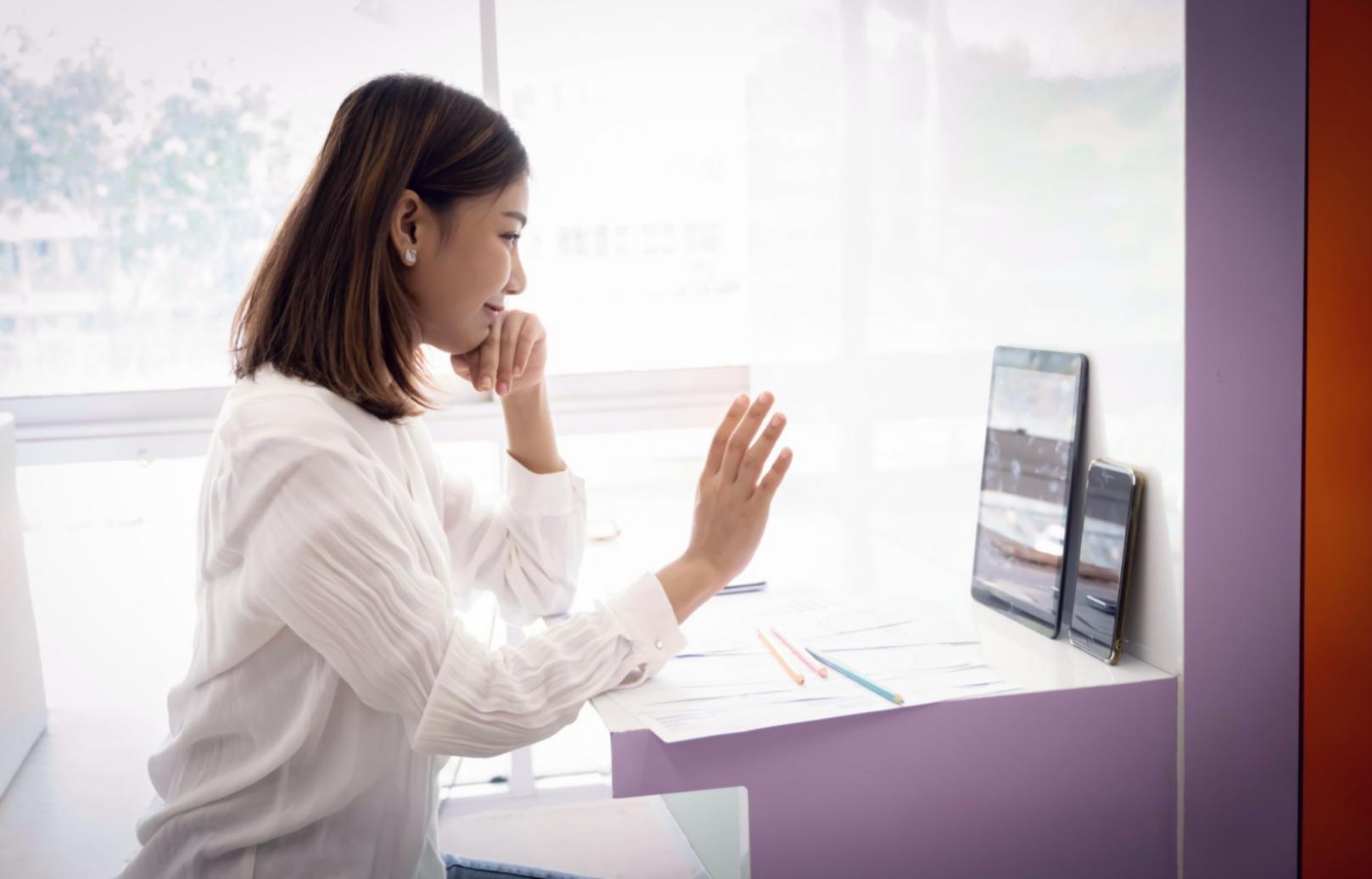 Vue d'ensemble du programme de formation